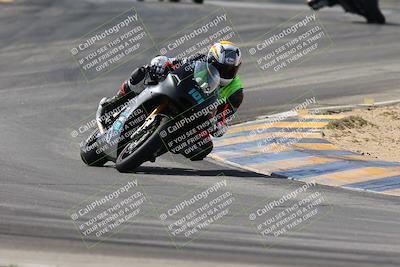 media/Mar-09-2024-SoCal Trackdays (Sat) [[bef1deb9bf]]/3-Turns 9 and 8 (1010am)/